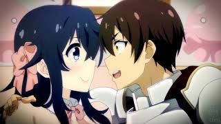 Netoge No Yome - AMV - Ones and Zeros