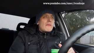 Сухарики Гренки Клинское Чеснок Обзор
