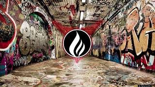 Eminem - Till I Collapse (NEFFEX Remix) [Bass Boosted] HD