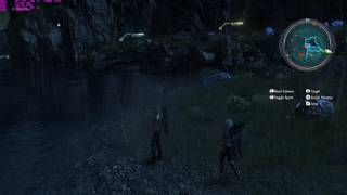 xenoblade chronicles x cemu 1.7.0d gtx 1060 3gb + i5 6400