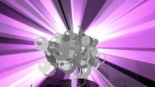 Minecraft The Ender Dragon Dies In Slow Motion Replay Mod