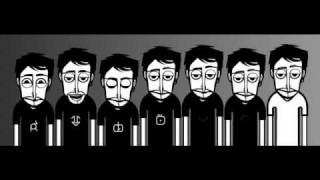 ANYTHING YOU WANT - Simply Play: Incredibox V1 (Ep. 1)