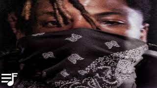 Juice Wrld - Bandit (feat. YoungBoy Never Broke Again) Instrumental (Reprod. By Osva J)
