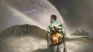 Romeo santos ft aventura inmortar