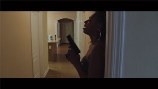 Trapp Tarell - Story Of Kelly [Pt. 2] (OFFICIAL VIDEO)