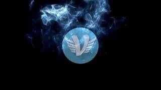 Готовый проект для Sony Vegas #1 download templates Sony Vegas intro