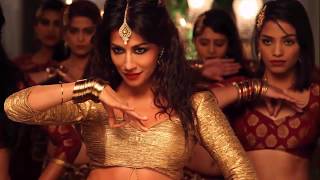 10 Hottest Actresses of Bollywood 2017