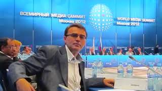 ПРОФ. ДР ВЕЛИМИР АБРАМОВИЋ: СТЕНЛИ КЈУБРИК И ЛАЖНО СЛЕТАЊЕ НА МЕСЕЦ