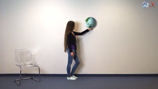 Тьютор - профессия будущего | социальная сфера | видеофильм для школьников