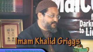 Islam and Western Values: Working Together