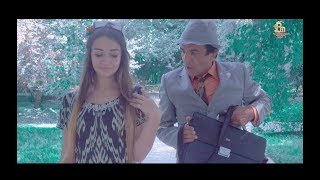 Далери Хайриддин - Гул ба бари токизадай 2017 | Daleri Khayriddin - Gul ba bari toqizaday 2017