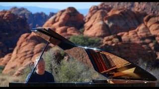 Game Day - (Jon Schmidt Original) - The Piano Guys