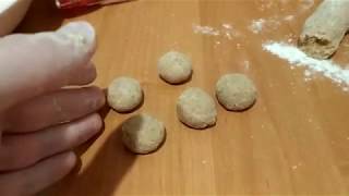 КЛУБНИЧНЫЕ БОЙЛЫ ДЛЯ ЛОВЛИ КАРПА СВОИМИ РУКАМИ, НАСАДКА ДЛЯ ЛОВЛИ КАРПА