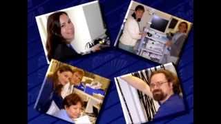 Flexible Sigmoidoscopy