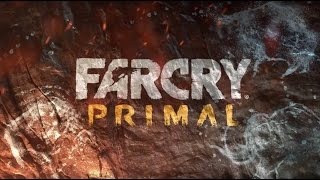 Far Cry Primal | GTX 970 | 1080p Ultra Settings SMAA | FRAME-RATE TEST / BENCHMARK