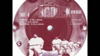 Pépé Bradock - Wonderbra