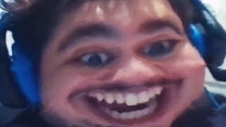 This is why you shouldn't take Bloodrush
