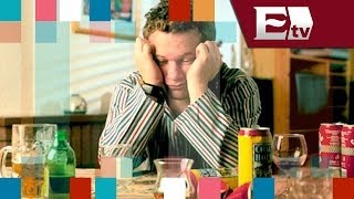 Remedios caseros para curar la resaca o cruda/ Entre Mujeres