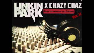 Linkin Park - Breaking the Habit [2012 "The Radiance" Intro Version]