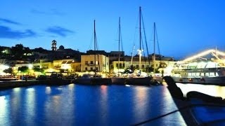 ΕΛΛΗΝΙΚΑ ΠΑΡΑΔΟΣΙΑΚΑ ΤΡΑΓΟΥΔΙΑ (ΝΗΣΙΩΤΙΚΑ-ΔΗΜΟΤΙΚΑ-ΚΡΗΤΙΚΑ)