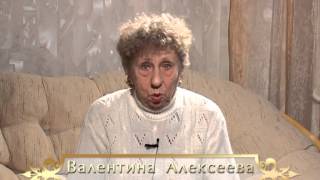 Лечебный массаж от Чакрам Ашок Прасад