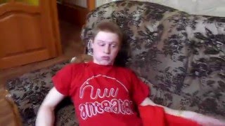 Вечный сон