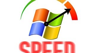 Pc extrem schnell machen und verbessern