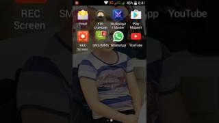 Как скачать Premium Smash Hit v 1.0.0