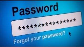Best Password Manager for Mac 2018