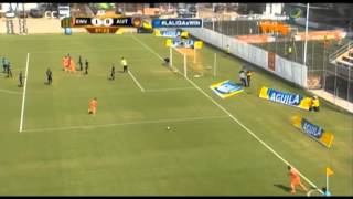 Este fin de semana regresa la liga cargada de acción con 10 partidos programados