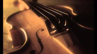 Svetlanov Poem for violin and orchestra in memoriam David Oistrakh