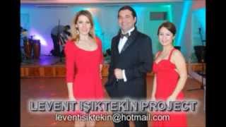 Klasik Müzik Grubu - Levent Işıktekin Project
