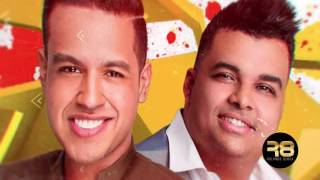 ROLANDO OCHOA - EL CANTANTE (Cover Audio)