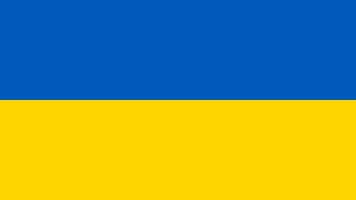 ЛСП - Еще один день