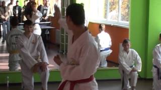 «Fitness-Line» or.Orhei/Центр «Fitness-Line» г.Орхей