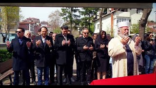 Arka Sokaklar Son Bölüm Fragmanı