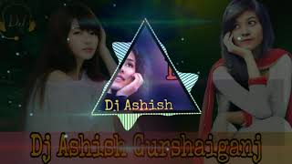 Sajan Sajan Teri  Dulhan Sajaungi Dj Ashish  exported 0