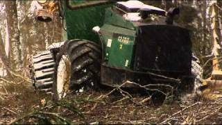 Terevisioon: kes on praaker? (18.01.2011)