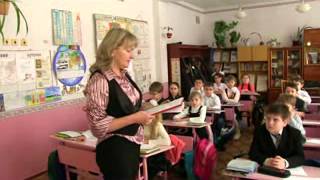 Сухомлинский часть1