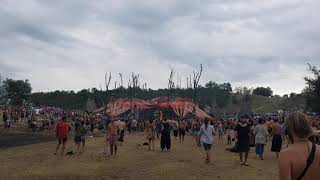 Ozorian people 2019 ozora