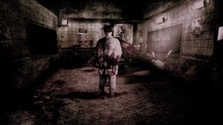 "Der Doktor" Creepypasta | WorldCreepypasta