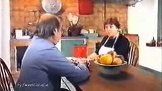 Celeste siempre Celeste cap. 20_3