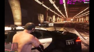 Review -R7 360 GTA 5