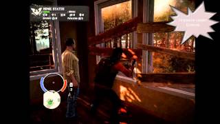 State of Decay ошибки (чёрный экран, steam_api.dll, не сохраняеться) + геймплей и управление на ПК