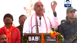Stop Muslims from 4 wives 10 kids: Pravin Togadia joins 4 kids andwagon, spews vitriol