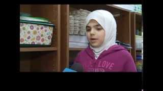 Islamic School Teaching