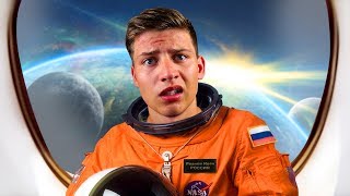 ЭТО НАСТОЯЩАЯ ФОТКА?! УГАДАЙ ФЕЙК ИЛИ РЕАЛЬНОСТЬ!