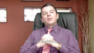 Post Bariatric Body Contouring - Plastic Surgeon, Costa Rica