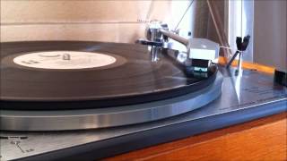 John Lennon : Watching The Wheels From Double Fantasy Album