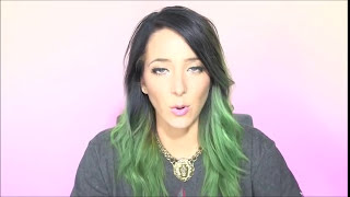 Top 10 Hottest Female Youtubers